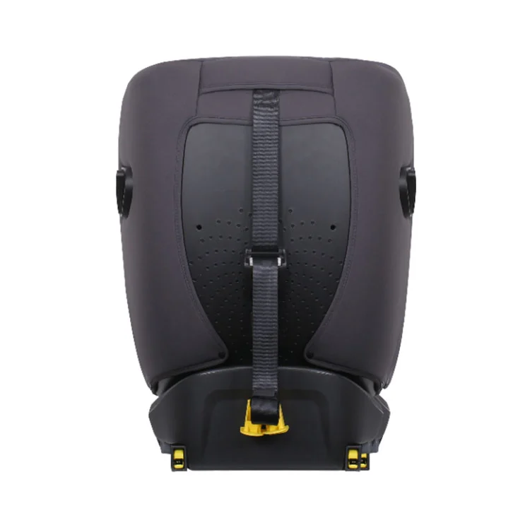 Vauvan turvaistuin 360° kääntyvällä alustalla