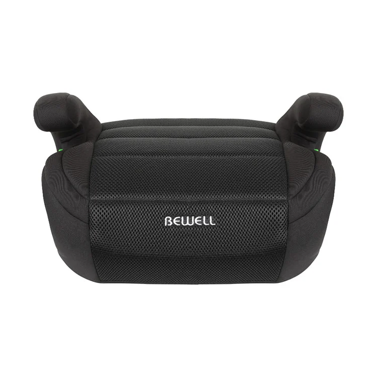 Lasten turvaistuin ISOFIX-kiinnityksellä