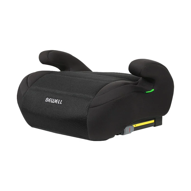 Lasten turvaistuin ISOFIX-kiinnityksellä